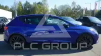 2019 Seat Leon