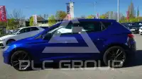 2019 Seat Leon