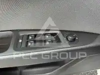2019 Seat Leon