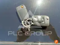 2019 Seat Leon