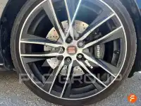 2019 Seat Leon