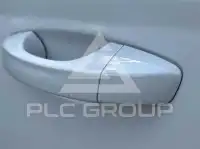 2019 Seat Leon