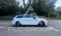 2019 Seat Leon