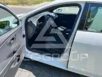 2019 Seat Leon