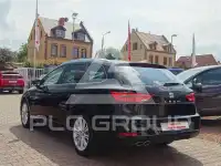 2019 Seat Leon