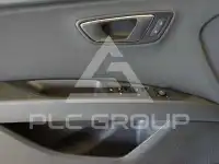 2019 Seat Leon