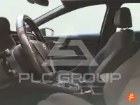 2019 Seat Leon