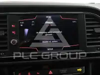 2019 Seat Leon