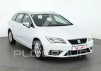 2019 Seat Leon