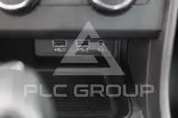 2019 Seat Leon