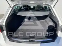 2019 Seat Leon