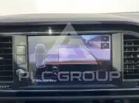 2019 Seat Leon