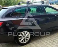 2019 Seat Leon