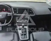 2019 Seat Leon