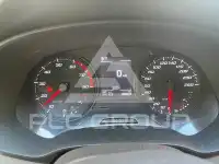 2019 Seat Leon