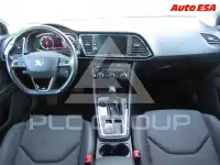 2019 Seat Leon