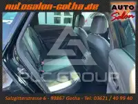 2019 Seat Leon