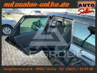2019 Seat Leon