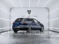 2019 Seat Leon