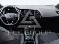 2019 Seat Leon