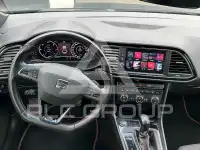 2019 Seat Leon