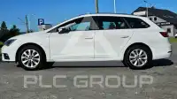2019 Seat Leon
