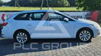 2019 Seat Leon