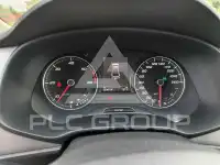 2019 Seat Leon
