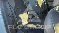 2019 Seat Leon