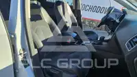 2019 Seat Leon