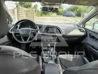 2019 Seat Leon
