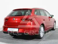 2019 Seat Leon