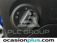 2019 Seat Leon