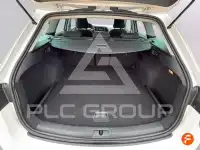 2019 Seat Leon