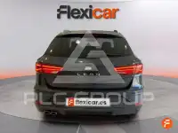 2019 Seat Leon
