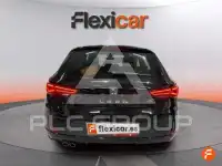 2019 Seat Leon