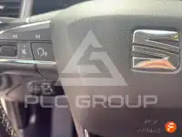 2019 Seat Leon