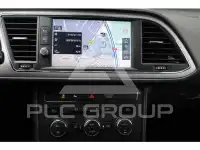 2019 Seat Leon
