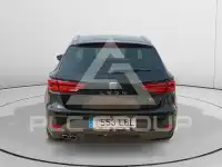 2019 Seat Leon