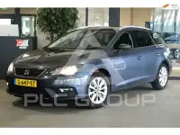 2019 Seat Leon