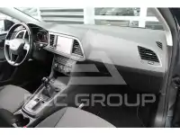 2019 Seat Leon