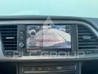 2019 Seat Leon