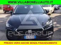 2019 Seat Leon