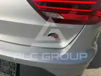 2019 Seat Leon