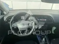 2019 Seat Leon