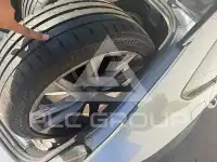 2019 Seat Leon