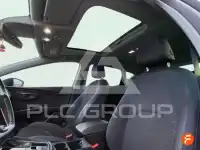 2019 Seat Leon