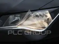 2019 Seat Leon