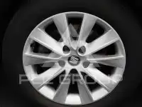 2019 Seat Leon