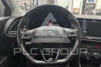 2019 Seat Leon